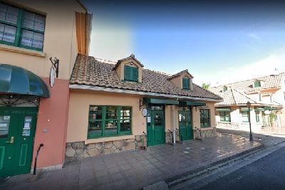 apartment 埼玉県さいたま市浦和区神明２丁目12-10