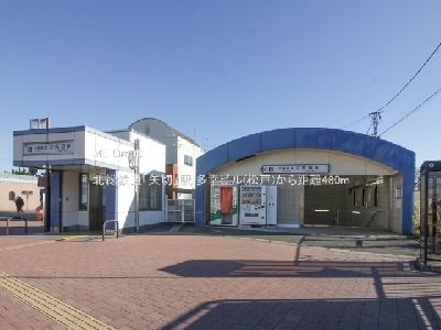 apartment 埼玉県さいたま市浦和区神明２丁目12-10