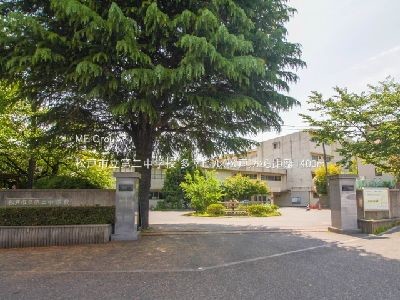 apartment 埼玉県さいたま市浦和区神明２丁目12-10