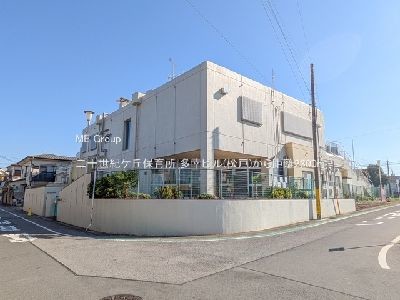 apartment 埼玉県さいたま市浦和区神明２丁目12-10