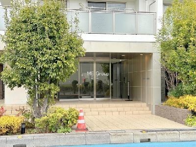 apartment 埼玉県さいたま市浦和区神明２丁目12-10