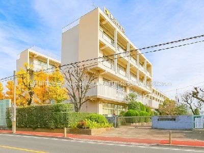 apartment 埼玉県さいたま市浦和区神明２丁目12-10