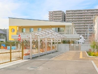apartment 埼玉県さいたま市浦和区神明２丁目12-10