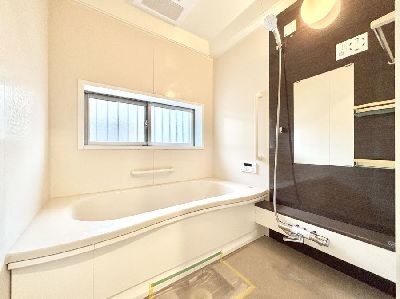 detached 埼玉県さいたま市浦和区神明２丁目12-10