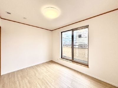 detached 埼玉県さいたま市浦和区神明２丁目12-10