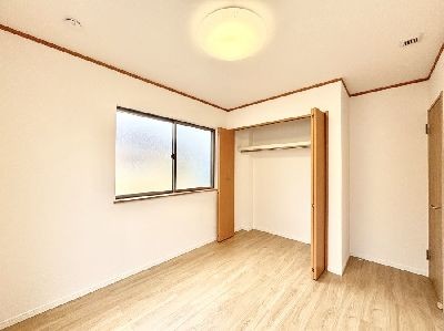 detached 埼玉県さいたま市浦和区神明２丁目12-10