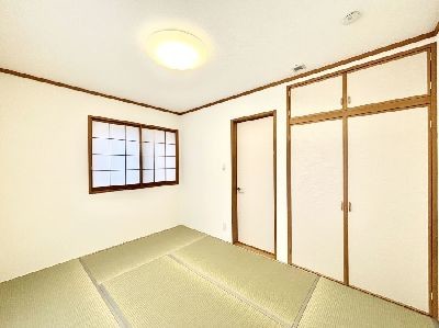 detached 埼玉県さいたま市浦和区神明２丁目12-10