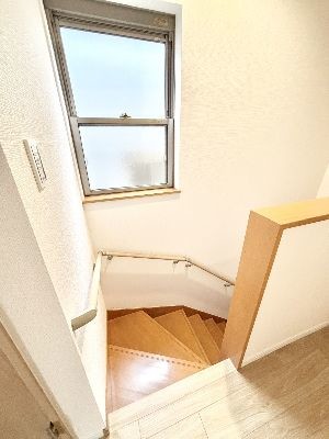 detached 埼玉県さいたま市浦和区神明２丁目12-10