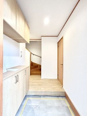 detached 埼玉県さいたま市浦和区神明２丁目12-10