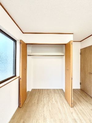 detached 埼玉県さいたま市浦和区神明２丁目12-10