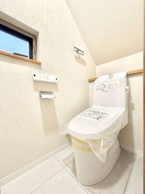 detached 埼玉県さいたま市浦和区神明２丁目12-10