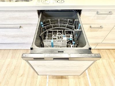 detached 埼玉県さいたま市浦和区神明２丁目12-10