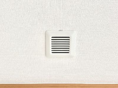 detached 埼玉県さいたま市浦和区神明２丁目12-10