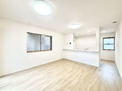 detached 埼玉県さいたま市浦和区神明２丁目12-10