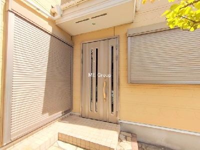 detached 埼玉県さいたま市浦和区神明２丁目12-10