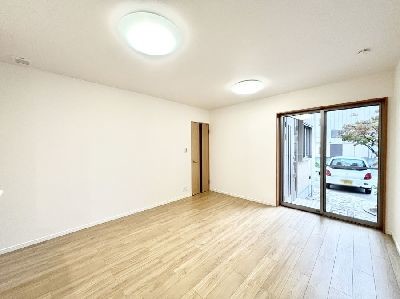 detached 埼玉県さいたま市浦和区神明２丁目12-10