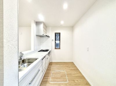 detached 埼玉県さいたま市浦和区神明２丁目12-10