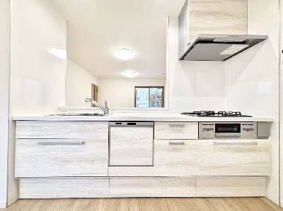 detached 埼玉県さいたま市浦和区神明２丁目12-10