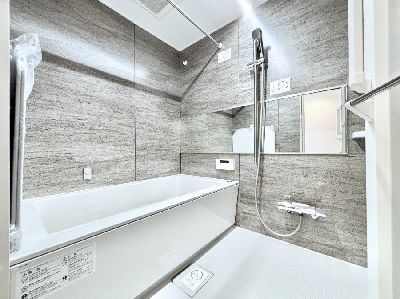 apartment 埼玉県さいたま市浦和区神明２丁目12-10