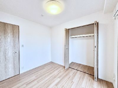 apartment 埼玉県さいたま市浦和区神明２丁目12-10