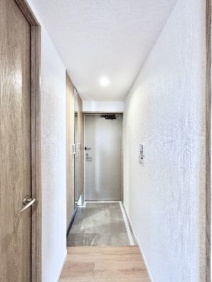 apartment 埼玉県さいたま市浦和区神明２丁目12-10