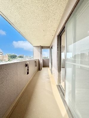 apartment 埼玉県さいたま市浦和区神明２丁目12-10