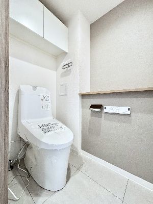 apartment 埼玉県さいたま市浦和区神明２丁目12-10