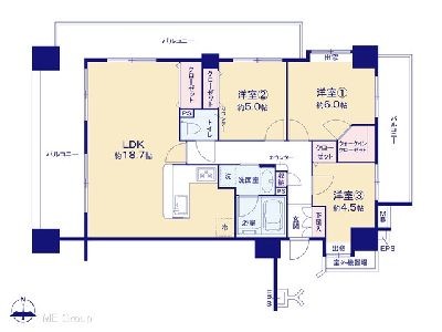 apartment 埼玉県さいたま市浦和区神明２丁目12-10