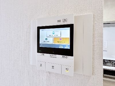 apartment 埼玉県さいたま市浦和区神明２丁目12-10