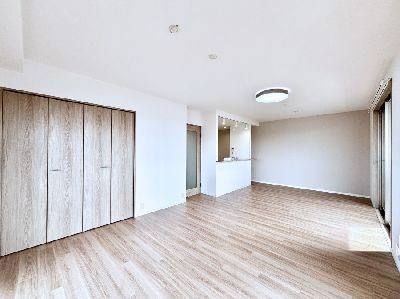 apartment 埼玉県さいたま市浦和区神明２丁目12-10