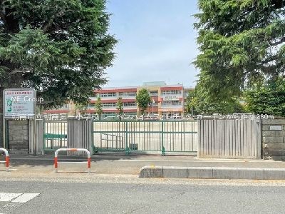 apartment 埼玉県さいたま市浦和区神明２丁目12-10