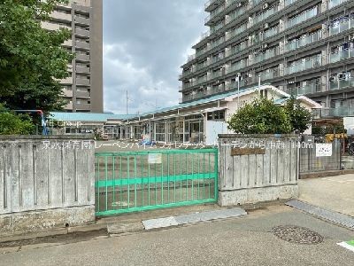 apartment 埼玉県さいたま市浦和区神明２丁目12-10