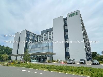 apartment 埼玉県さいたま市浦和区神明２丁目12-10