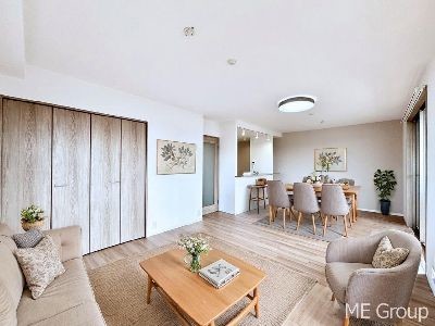 apartment 埼玉県さいたま市浦和区神明２丁目12-10