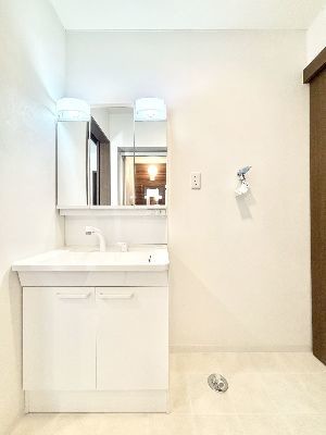 detached 埼玉県さいたま市浦和区神明２丁目12-10