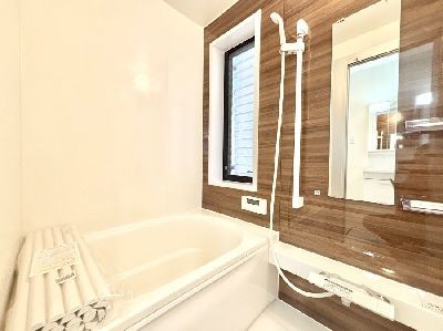 detached 埼玉県さいたま市浦和区神明２丁目12-10