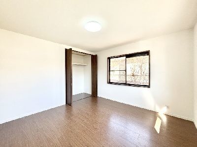 detached 埼玉県さいたま市浦和区神明２丁目12-10