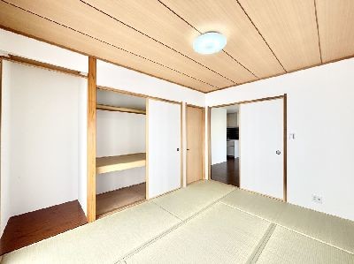 detached 埼玉県さいたま市浦和区神明２丁目12-10