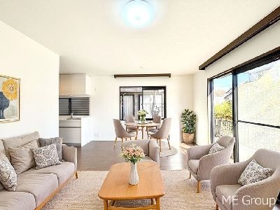 detached 埼玉県さいたま市浦和区神明２丁目12-10