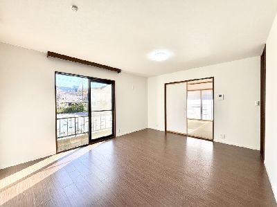 detached 埼玉県さいたま市浦和区神明２丁目12-10