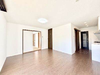 detached 埼玉県さいたま市浦和区神明２丁目12-10