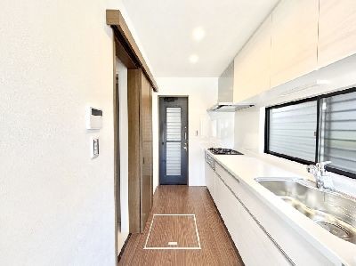 detached 埼玉県さいたま市浦和区神明２丁目12-10