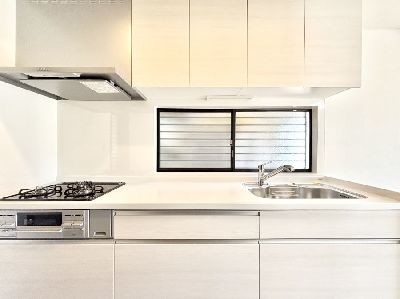 detached 埼玉県さいたま市浦和区神明２丁目12-10