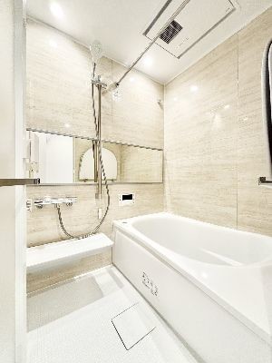 apartment 埼玉県さいたま市浦和区神明２丁目12-10