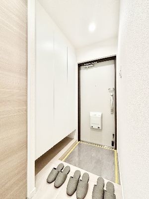 apartment 埼玉県さいたま市浦和区神明２丁目12-10