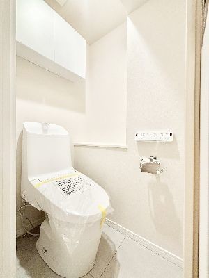 apartment 埼玉県さいたま市浦和区神明２丁目12-10