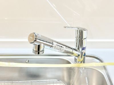 apartment 埼玉県さいたま市浦和区神明２丁目12-10