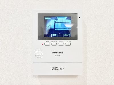 apartment 埼玉県さいたま市浦和区神明２丁目12-10