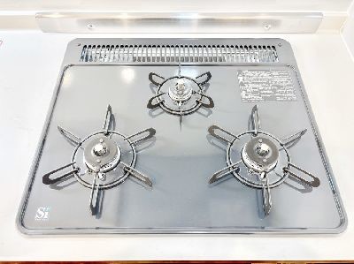 apartment 埼玉県さいたま市浦和区神明２丁目12-10