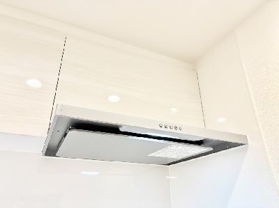 apartment 埼玉県さいたま市浦和区神明２丁目12-10